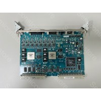 Nikon 4S019-813-2 Sony 1-868-017-12 DPR-LS44 Board...